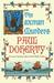 The Waxman Murders (Hugh Corbett, #15) by Paul Doherty