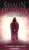 Stolen Angels cover