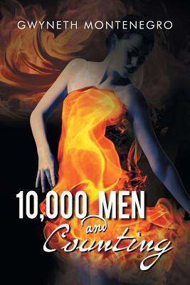 10,000 Men and Counting Libros para descargar para kindle