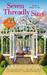 Seven Threadly Sins (Threadville Mystery #5) by Janet Bolin