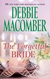 The Forgetful Bride cover
