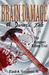 Brain Damage A Juror's Tale by Paul Sanders