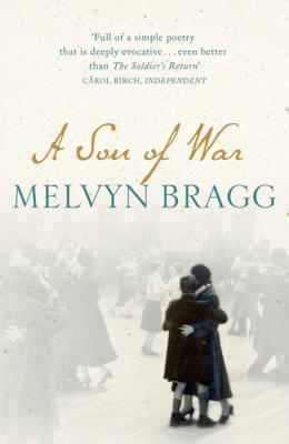 a-son-of-war