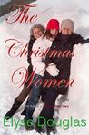 The Christmas Women cover