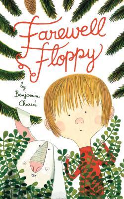 farewell-floppy