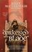 Darkened Blade (Fallen Blade #6) by Kelly McCullough