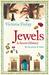 Jewels by Victoria Finlay