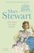 Thunder on the Right by Mary Stewart