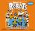 House of Robots (House of Robots #1) by James Patterson