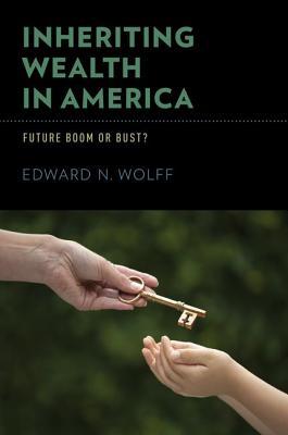 inheriting-wealth-in-america-future-boom-or-bust