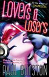 Lovers And Losers cover
