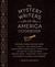 The Mystery Writers of America Cookbook Wickedly Good Meals and Desserts to Die For by Kate White