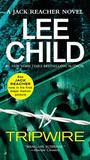 Tripwire (Jack Reacher, #3)