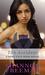 The Accident (Port City High, #5) by Shannon Freeman