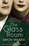 The Glass Room cover