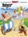 Asterix and the Actress (Astérix, #31)
