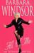 All of Me My Extraordinary Life by Barbara Windsor
