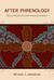 After Phrenology by Michael L. Anderson After Phrenology by Michael L. Anderson