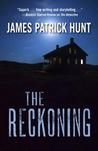 The Reckoning cover