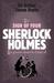 The Sign of Four (Sherlock Holmes, #2) by Arthur Conan Doyle
