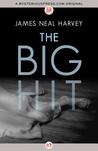 The Big Hit cover