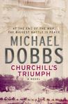 Churchill's Triumph (Winston Churchill #4)