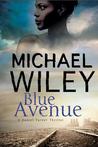 Blue Avenue cover