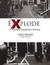 Explode X Fitness Training System by Gino Arcaro