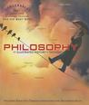 Philosophy: An Illustrated History of Thought