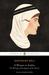 A Woman in Arabia: The Writings of the Queen of the Desert