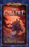 The Citadel cover