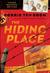 The Hiding Place by Corrie ten Boom