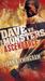 Ascendance Dave vs. the Monsters (David Hooper, #3) by John Birmingham