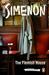 The Flemish House (Maigret, #14) by Georges Simenon