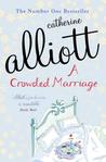 A Crowded Marriage cover