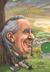 Who Was J. R. R. Tolkien? by Pamela D. Pollack