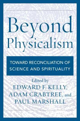 physicalism new problems of philosophy