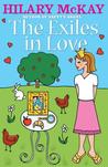 The Exiles In Love