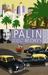 Around the World in 80 Days by Michael Palin
