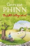 The Little Village School cover