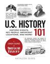 U.S. History 101: From the Civil War to the Great Recession, Your Guide to American History