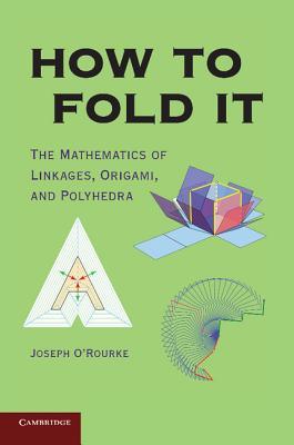 how-to-fold-it