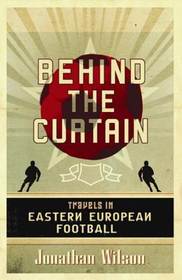 behind-the-curtain