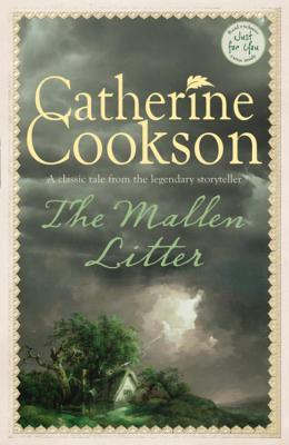 the-mallen-litter