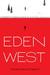 Eden West by Pete Hautman