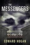 The Messengers cover