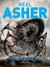 The Technician by Neal Asher The Technician by Neal Asher