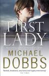 First Lady cover