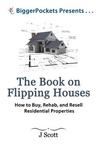 the book on rental property investing