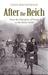 After the Reich From the Fall of Vienna to the Berlin Airlift by Giles MacDonogh
